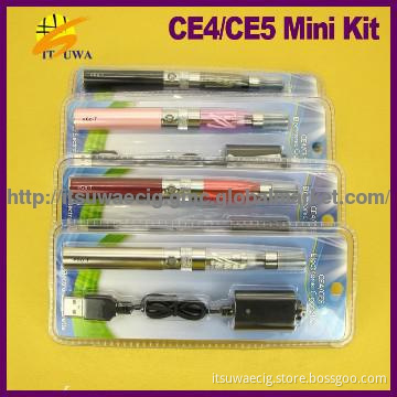 2013 Most popular ,super quality Itsuwa CE4 blister packing